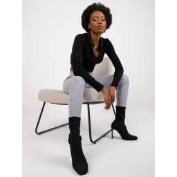 Blouse-RV-BZ-7563.02-black