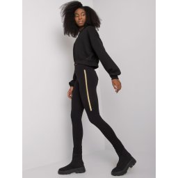 Leggings-RV-LG-7368.08P-black