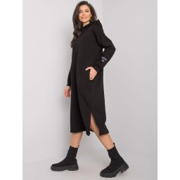 Dress-RV-SK-7359.25X-black