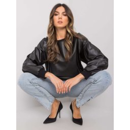 Sweatshirt-RV-BL-7352.52-black