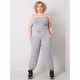Sweatpants-RV-DR-6331.86-gray