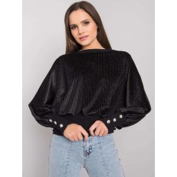 Blouse-RV-BZ-7348.11-black