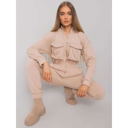 Jumpsuit-EM-KO-636.98-beige