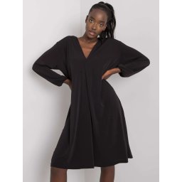 Dress-EM-SK-ES-21-604.99-black