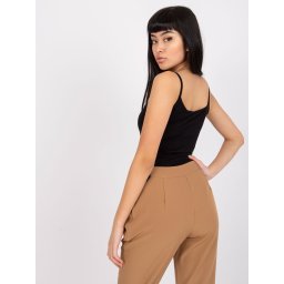 Top-RV-TP-7540.04-black