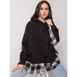 Sweatshirt-RV-BL-7312.14-black-white