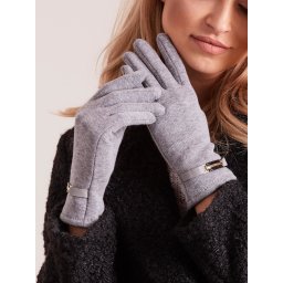 Gloves-AT-RK-6202.09-gray