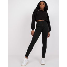 Leggings-CA-LG-6247.19P-black
