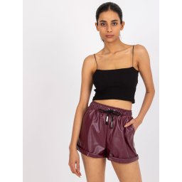 Shorts-CHA-SN-1230.20-burgundy