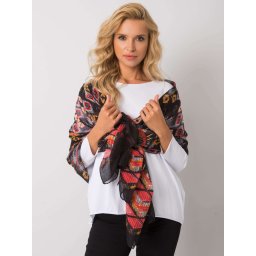 Banna-AT-CH-F106008-black-red