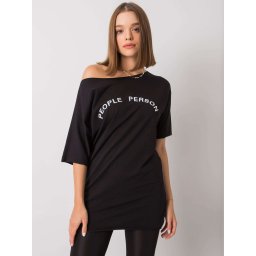 Blouse-EM-BZ-116.25P-black