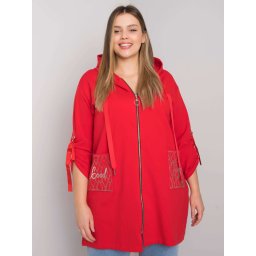 Sweatshirt-RV-BL-6795.84-red