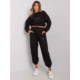 Set-EM-KMPL-529.90-black