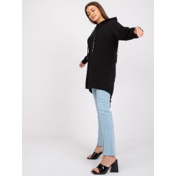 Sweatshirt-DHJ-BL-20136.37-black