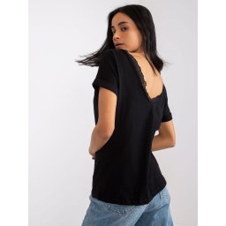 Blouse-RV-BZ-7544.00-black