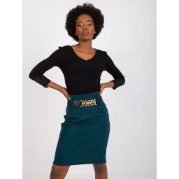 Blouse-RV-BZ-7529.92-black