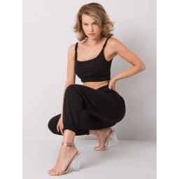 Set-EM-KMPL-601.66-black