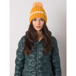 Cap-JK-CZ-35.92-dark yellow