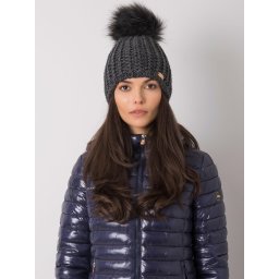 Cap-JK-CZ-33.17-dark gray