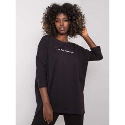 Blouse-EM-BZ-114-B.24-black