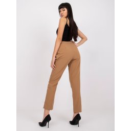 Pants-DHJ-SP-5071.95-camel