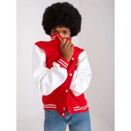Sweatshirt-EM-BL-722.44P-red