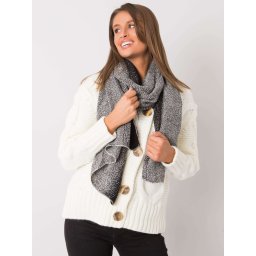 Scarf-AT-SZ-3899.91-black-white