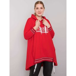 Sweatshirt-RV-BL-6849.63P-red