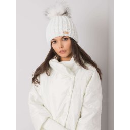 Cap-JK-CZ-33.17-white