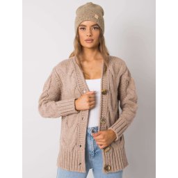 Cap-JK-CZ-6.15-beige