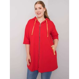 Sweatshirt-RV-BL-6863.59P-red