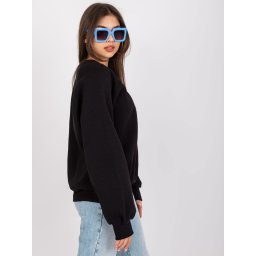 Sweatshirt-EM-BL-N652.46-black