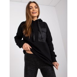 Set-EM-KMPL-615.33-black