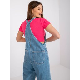 Jumpsuit-RO-KO-TLM-01.25-blue