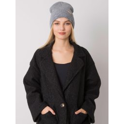 Cap-JK-CZ-27.84P-dark grey