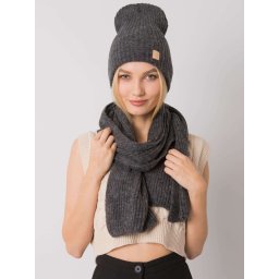 Set-JK-KMPL-36.22X-dark grey