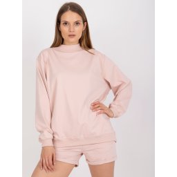 Sweatshirt-AP-BL-A-R001-light pink