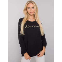 Sweatshirt-RV-BL-7192.66P-black