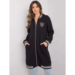 Sweatshirt-RV-BL-7350.28-black