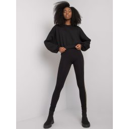 Leggings-RV-LG-7373.94P-black