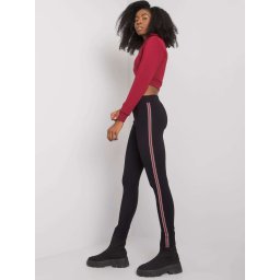 Leggings-RV-LG-7379.02P-black