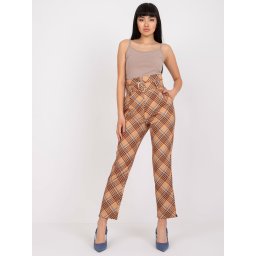 Pants-DHJ-SP-3689.08-beige