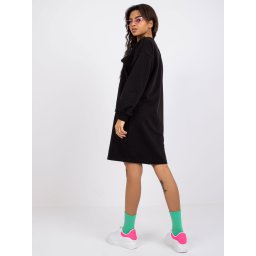 Dress-EM-SK-717.33X-black