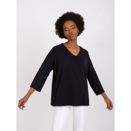 Blouse-RV-BZ-7558.30-black