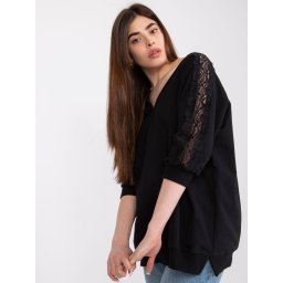 Blouse-RV-BZ-7557.01-black