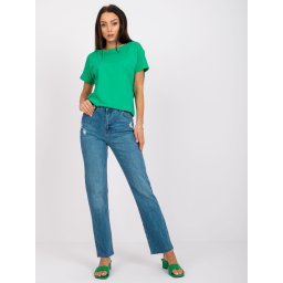 Trousers-RO-SP-PNT-N03.37-blue