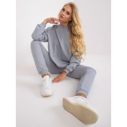 Sweatshirt-AP-BL-A-R001-grey