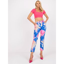 Pants-DHJ-SP-12787A.29X-Dark Blue