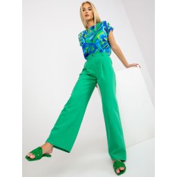 Pants-DHJ-SP-15679.01X-green