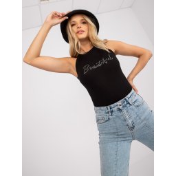 Top-BR-TP-8128-black